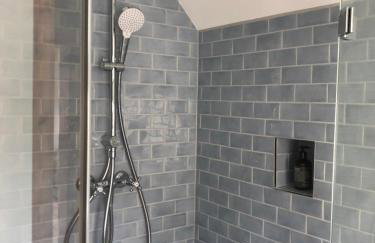 Katjas Kate - Foto 12