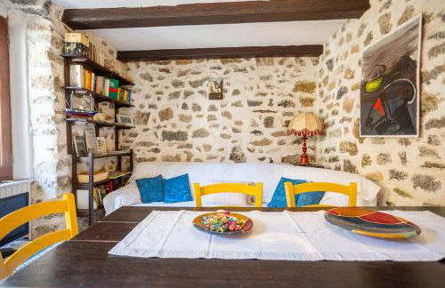 Tellaro, La Marina - Photo 5