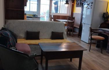 Apart 1º & Spa and Parking in Calella, Barcelona - Photo 17