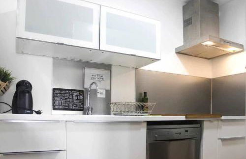 Vivendos - MA07 - Sostoa - Foto 10