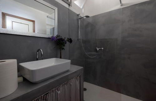 Casamia Juliette - Foto 26