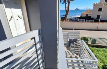 Beach house - Foto 20