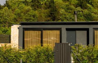 LA TIERRUCA HOMES - Foto 20