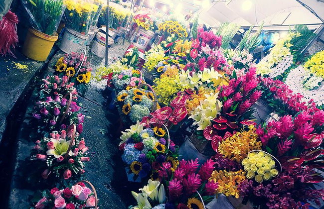 Ho Chi Minh City Afternoon Adventure - Photo 18