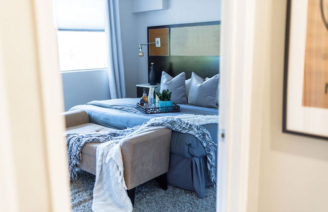 Chic Collection by NOHOTEL on PTree RD - Foto 62