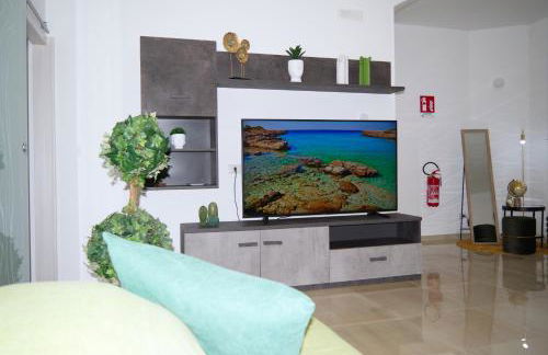 A due passi da Lecce - Le Radici del Sud - Photo 18