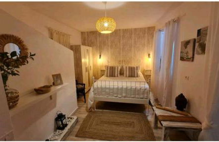 GRAN CANARIA Oasis La Guancha - Photo 10