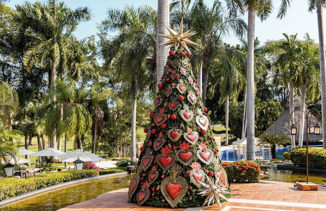 Casa Velas Adults Only All Inclusive - Foto 62