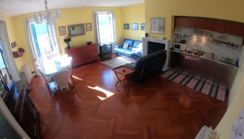 Villa Reginella - Foto 4