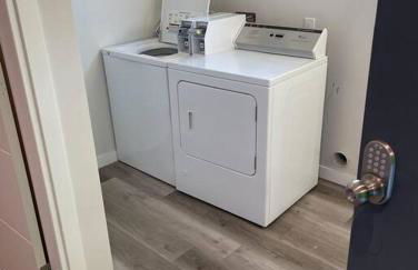 Spacious 1 Bedroom Apartment in Heart of San Diego - Foto 37