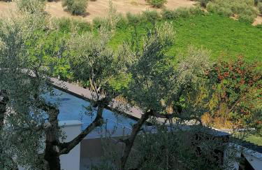 Cantina Loft - Foto 3