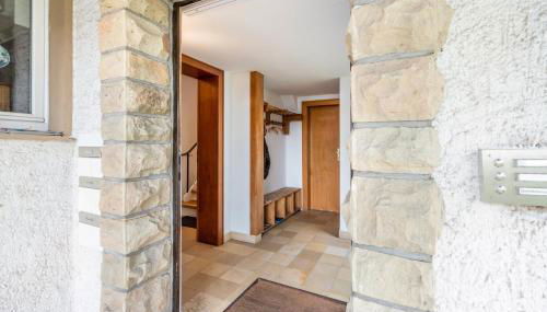 Bad day good day - Foto 4