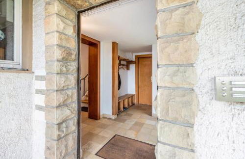 Bad day good day - Foto 4