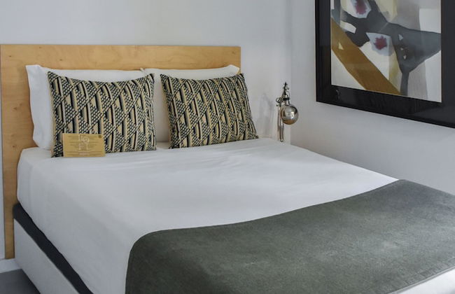 I Loft Porto - Foto 13