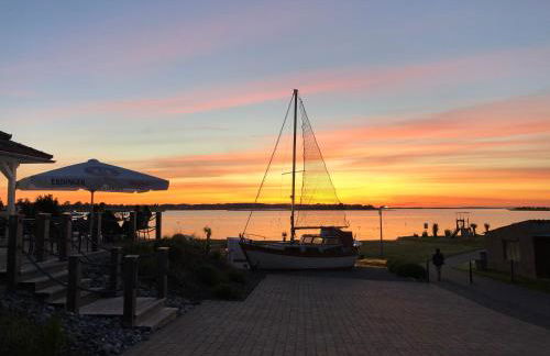 Am Achterwasser DORF 12 - Foto 70