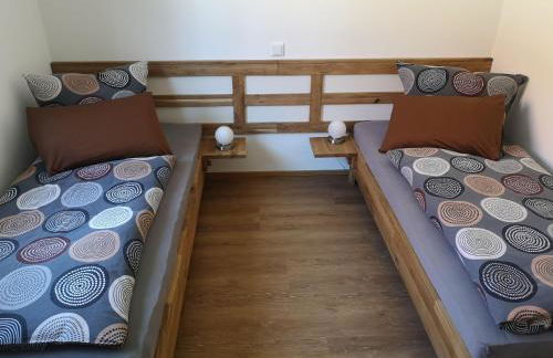 Franzl Hof Zorell - Photo 57