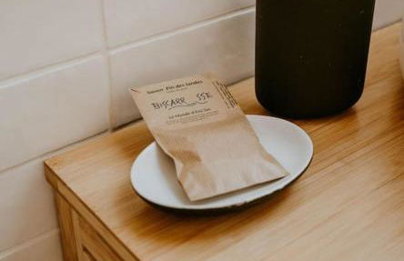 La cabane de Mamie classée 4 étoiles à 150m de la plage 2 chambres 3 lits - Foto 14