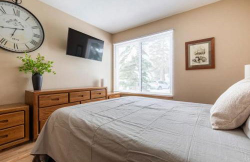 Discovery Four 109 - Foto 9