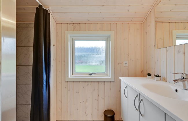 "Rathi" - 250m from the sea - Foto 16