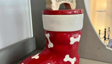 Charming Dog-Friendly Guesthouse - Foto 5