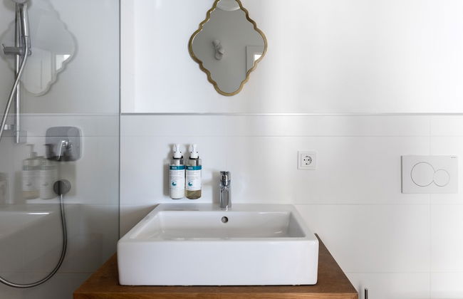 Numa Salzburg Nora - Foto 62