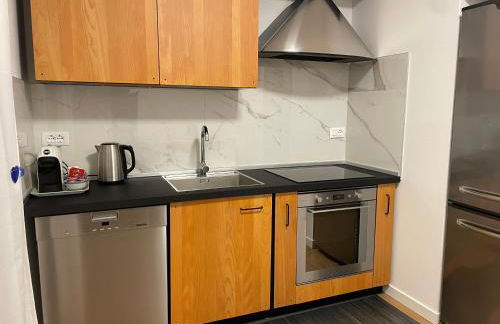 HOLIDAY APARTMENTS GIULIA - Blue - Photo 7