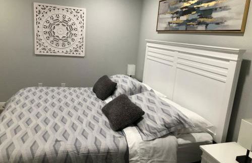 Cozy apartment near Disney with 3 bedrooms 58 - Foto 10