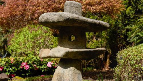 Lakefront near Seattle, Mt Rainier & Ocean Shores - Foto 4