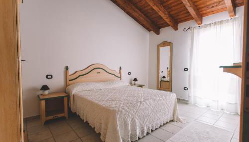 Sole d'Estate Agriresidence - Foto 3