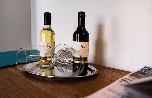 De Soeten Inval - Foto 3