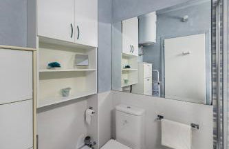 San Sivino 142 Apartment by Wonderful Italy - Foto 24