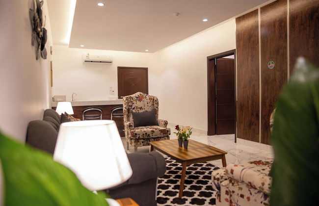 Chalet with private pool - Foto 8