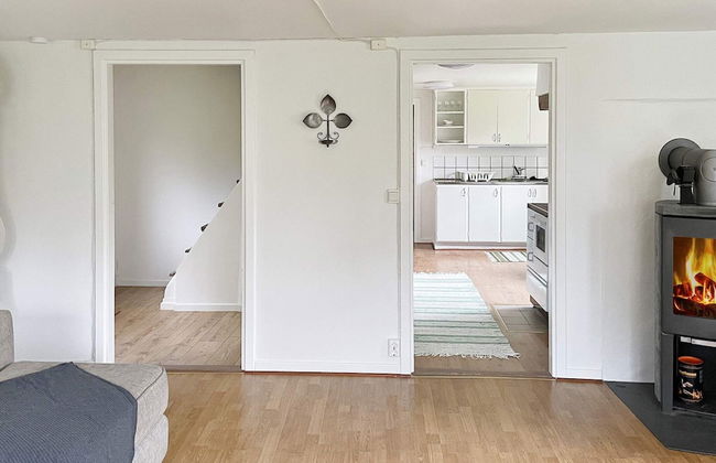 6 Person Holiday Home in Asarum-by Traum - Photo 17