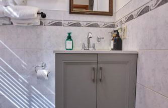 The Luxe Loft - Foto 15