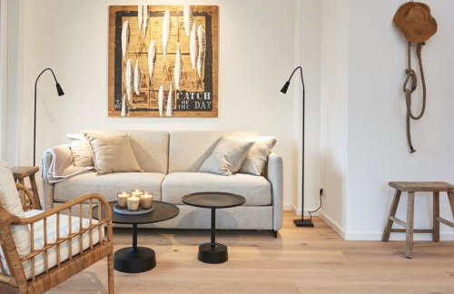 Sunshine Suite - mit Meerblick - Foto 10