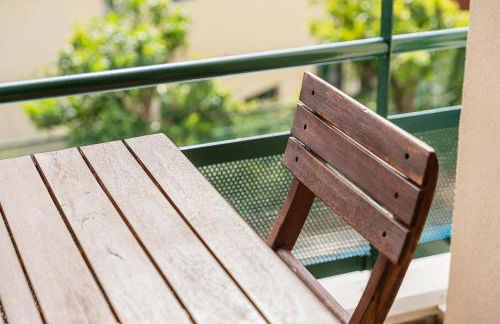 Relaxing time near the river - Foto 47