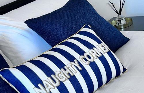 Studio Sleeps3- CloseTo OldTrafford - WhP- o2 - Foto 8