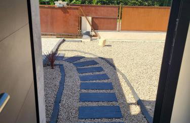 Gîte Lou Galoubet - Foto 18