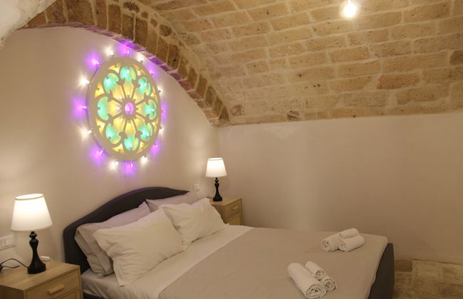 Travel Old Bari - Foto 5