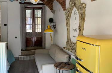 La casetta di Sonia - Foto 16