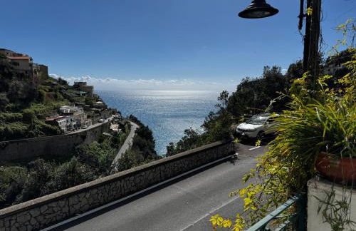 Da Mastro Nicola - Foto 6