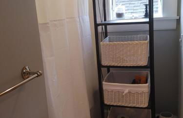 Rare Stonington Borough point - Foto 19