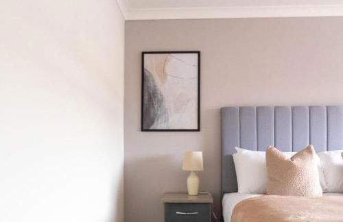 Winton House - Photo 11