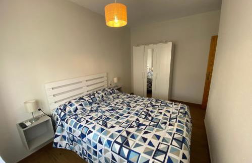 Arenales Sol y Playa Galatea I - Foto 14