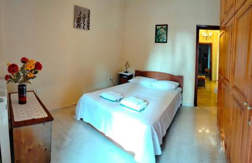 Seaside Pool Villa - Foto 37