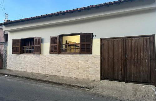 Casa completa em São João del-Rei - Foto 13