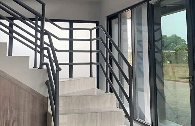 Riverdale Cikarang By Veto Rooms - Foto 2