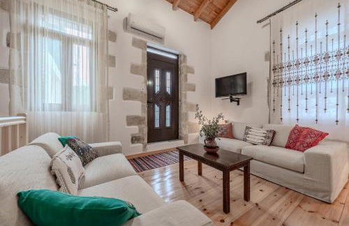 Kalimera Loft I , Village Experience - Foto 6