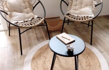 Coin Tendresse - Foto 12