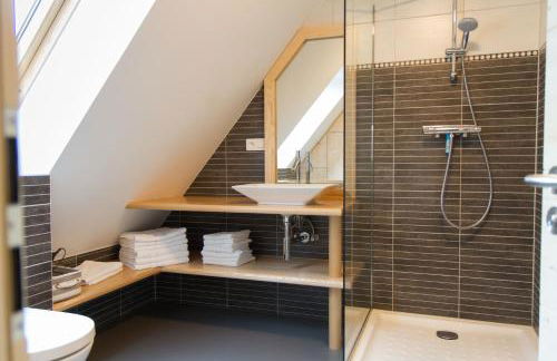 Gite Ungersberg - Foto 19